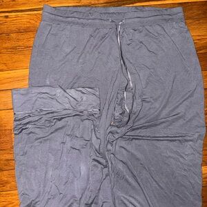 GAP PJ set